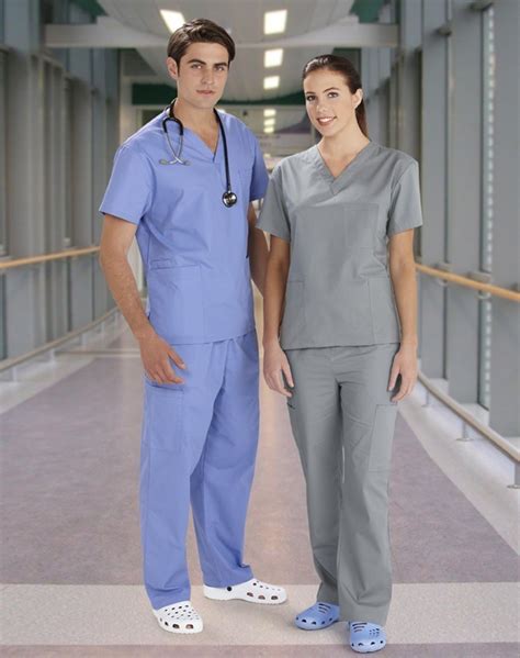 guy in nurse outfit|nursing uniform for male nurses.